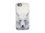  کاور طرحNorth Wolf مناسب برای گوشی موبایل اپل iPhone