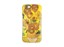  کاور طرح گلهای آفتابگردان مناسب برای گوشی موبایل iPhone