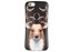  کاور طرح deer مناسب برای گوشی موبایل اپل iPhone