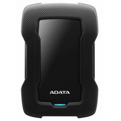 ADATA HD330 External Hard Drive 2TB 
