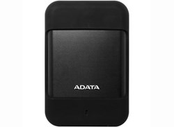 ADATA HD700 1TB External Hard Drive
