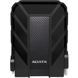 ADATA HD710 2TB External Hard Drive