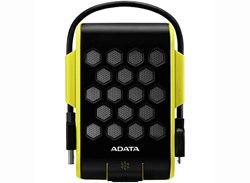 ADATA HD720 2TB External