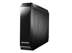 ADATA HM800 Desktop 4TB External Hard Drive