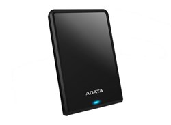  ADATA HV620S External Hard Drive 1TB