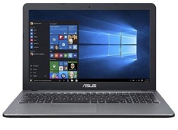 ASUS D540YA E1 7010 2GB 500GB AMDLaptop   