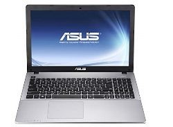 Laptop ASUS R510IU FX-9830P 8GB 1TB 4GB FHD 