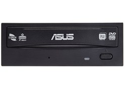 <span style="font-size: 14px; line-height: 20px;">ASUS SATA Internal DVD Burner </span><br />