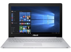 ASUS UX501VW i7 12 1t+128SSD 4G