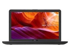 Laptop ASUS VivoBook K543ub Core i5(8250) 4GB 1TB 2GB FHD