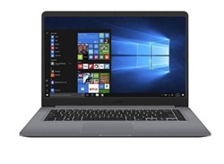 ASUS VivoBook X510UF Core i5 12GB 1TB 2GB Full HD Laptop