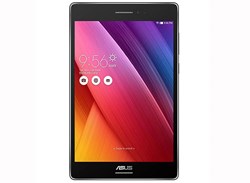 ASUS ZenPad S 8.0 Z580CA Wi-Fi 32GB Tablet