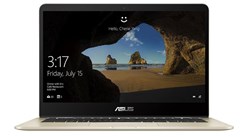 Laptop ASUS Zenbook Flip UX461FN Core i7 16GB 512GB SSD 2GB FHD Touch 