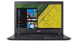 لپ تاپ ایسر مدل  ( Laptop Acer Aspire3 A315 CORE i7(1065G7) 8GB 1TB 2G( MX330 