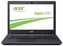 Acer Aspire E5 (332) N4200 4 500  INTEL