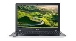 Laptop Acer Aspire E5 475G Core i5 8GB 1TB 2GB 