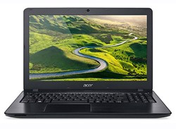 Acer Aspire F5(573) I7 8 2TB 4G