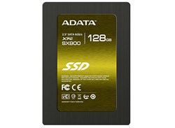 Adata SSD SX910 128GB Solid State Drive