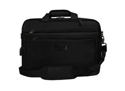  Alexa ALX104 Bag For 16.4 Inch Laptop 