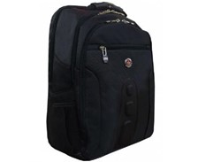  Alexa ALX3031 Backpack Bag 