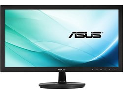 ASUS VS229DA LED Monitor