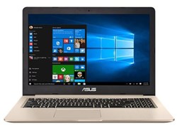 Laptop ASUS VivoBook Pro 15 N580VD Core i7 16GB 1TB+128GB SSD 4GB 4K