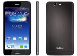 Asus PadFone Infinity A80