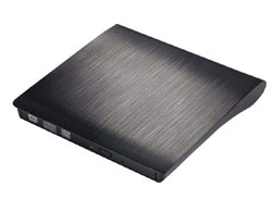 Asus SDRW 08D-U USB3.0 External DVD Drive high Copy+PACK