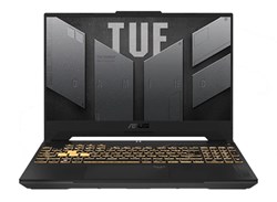 لپ تاپ ایسوس مدل Asus TUF GAMING F15  FX507VV CI9(13900H) 16GB 1TBSSD 8GB(4060RTX)