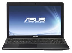 Laptop Asus X552MJ