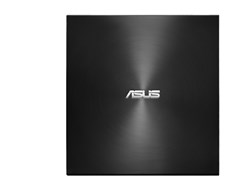 Asus ZenDrive 08U9M External DVD Drive