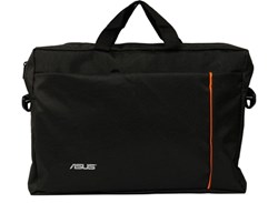 ASUS&nbsp; Lenovo laptop bag