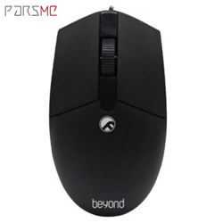  Beyond BM-1080 Mouse