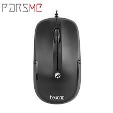  Beyond BM-1090 Mouse