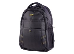 CAT B056 Backpack