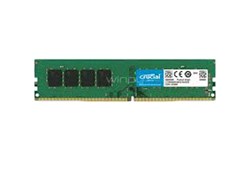 CRUCIAL DDR4 32GB 3200MHZ SODIMM