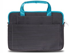 GEARMAX Candy Computer bag For 13 inch Macbook<br />