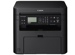 Canon Laseri I-SENSYS MF211 Multifunction