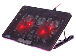 Coolcold F5-1 Cooling Pad