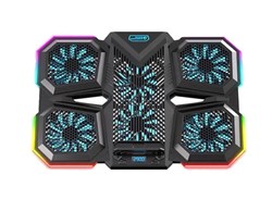 Coolcold F7 Cooling Pad