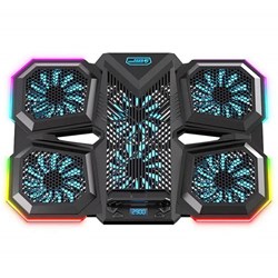 Coolcold F7 Cooling Pad