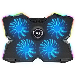 Coolcold K25 Pro-1 Cooling Pad