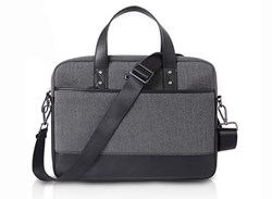 GEARMAX London Business bag For 15.6 inch Macbook&nbsp;
