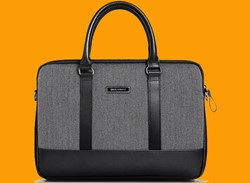 GEARMAX London Slim Case bag For 15.4 inch Macbook&nbsp;<br />