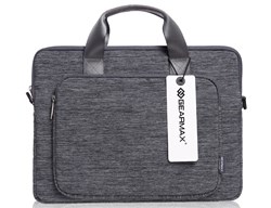 GEARMAX Gent Slim Case bag<br />