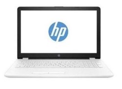 HP 14-bs090nia Core i5 8GB 1TB 2GB Full HD Laptop