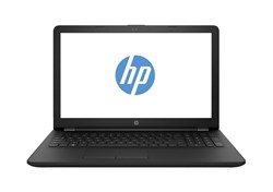 HP 15-bw081nia A9-9420 4GB 1TB 2GB