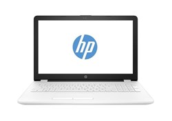 HP 15-bw084nia E2-9000e 4GB 1TB AMD