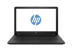 HP 15-bw088nia E2-9000e 4GB 1TB AMD