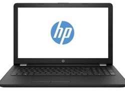HP 15-ra003nia N3060 4GB 500GB Intel Laptop